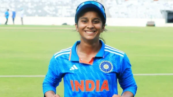 পুরো সিরিজে বাংলাদেশ আমাদের একটুও ছাড় দেয়নি: রদ্রিগেজ