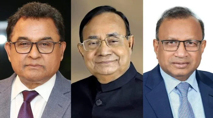 পাঁচবার সংসদ সদস্য হলেন কুমিল্লার বর্তমান ও সাবেক তিন মন্ত্রী