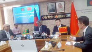 China wants to import mango, jackfruit, potato from Bangladesh