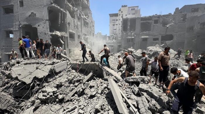 PBNTV_gaza
