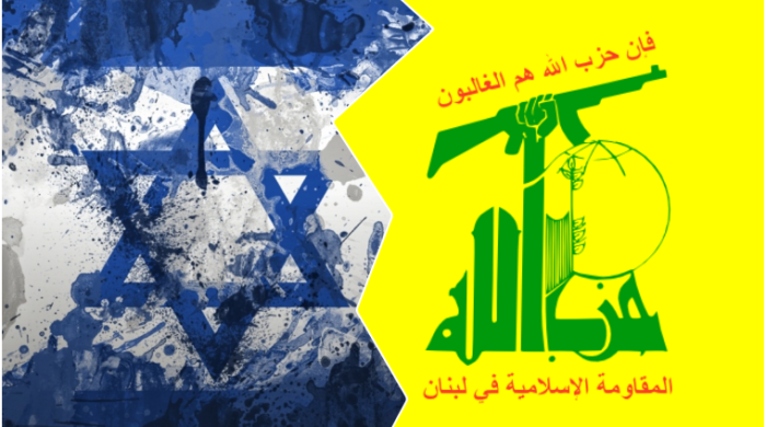 PBNTV_isreal