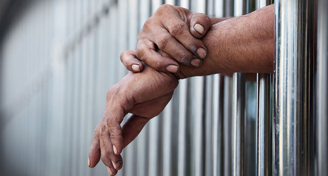 বিদেশের কারাগারে থাকা প্রবাসী শ্রমিকের সংখ্যা জানালেন পররাষ্ট্রমন্ত্রী