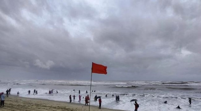 - ছবি - ইন্টারনেট