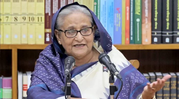 ছবি: ফোকাস বাংলা