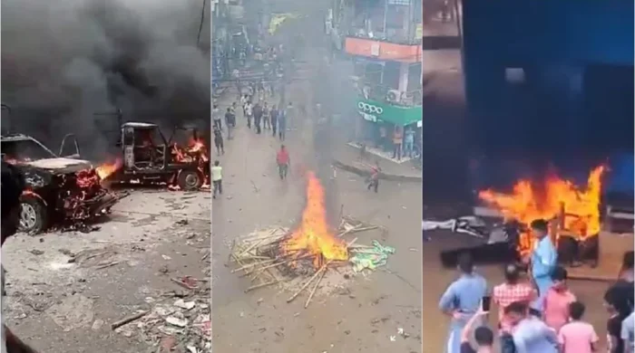 ছবি ও কোলাজ: ইত্তেফাক
