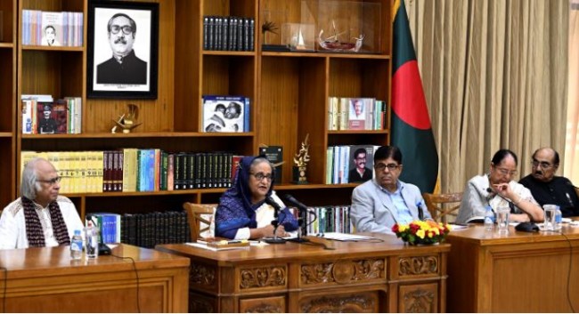 কাতারে হানিয়ার দাফন হবে আজ। ছবি সংগৃহীত