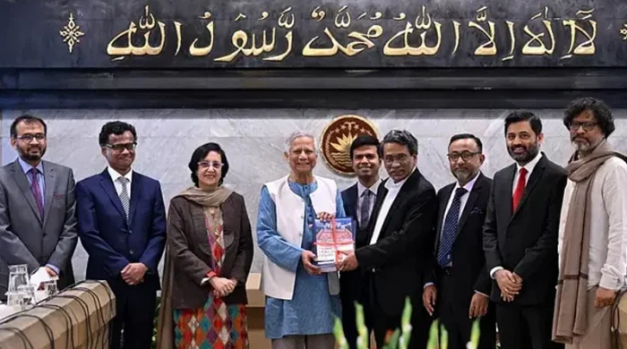 প্রজাতন্ত্রের পরিবর্তে নাগরিকতন্ত্র শব্দ ব্যবহারের সুপারিশ। ছবি: সংগৃহীত