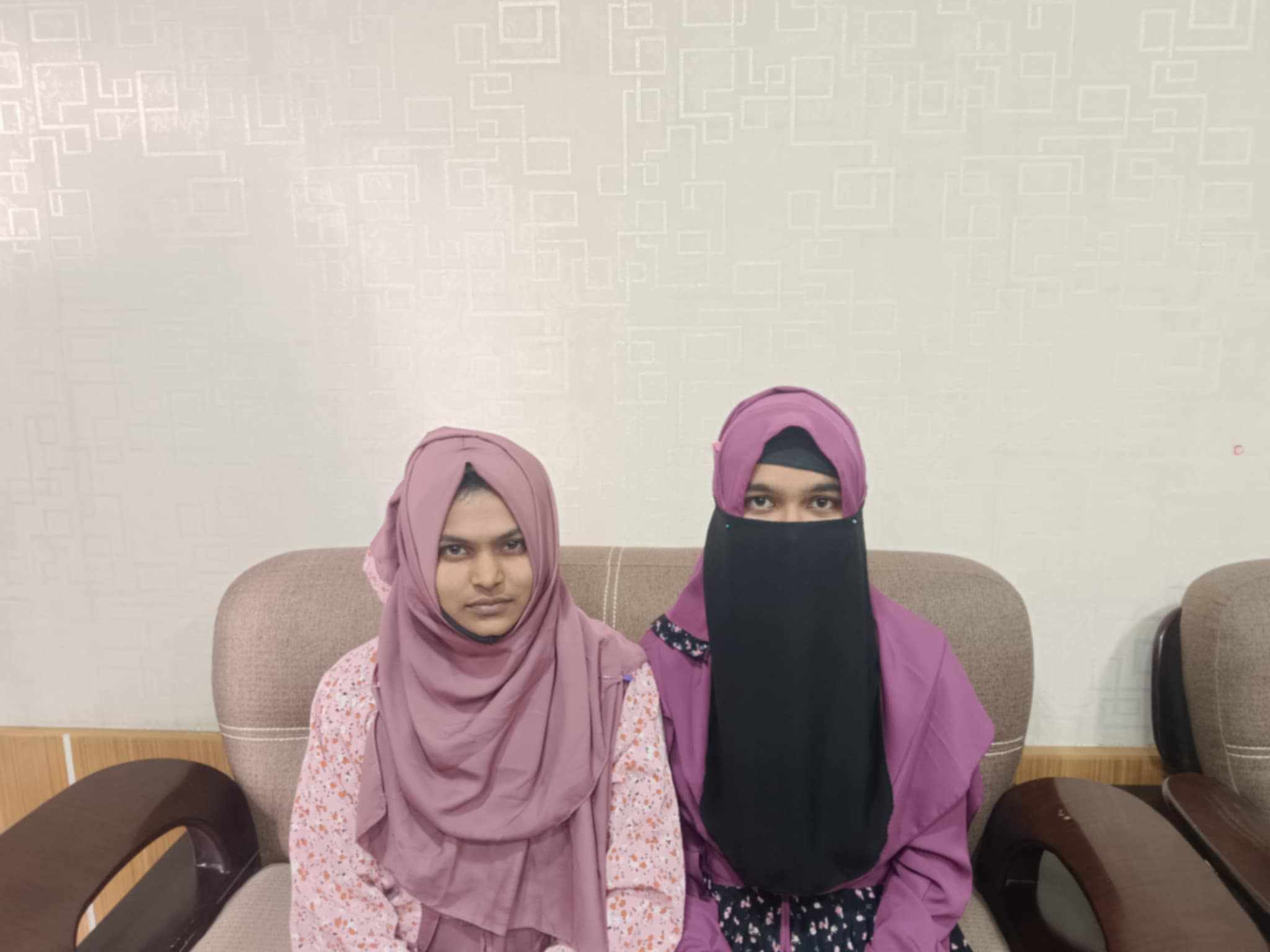 Mast gozal qiz porno Onlayn ajrashgan porno